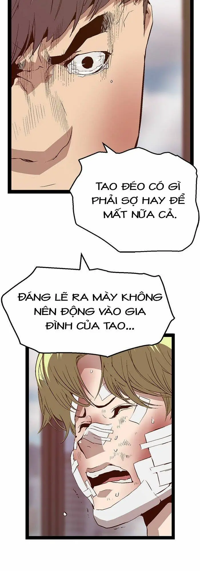 Chapter 88