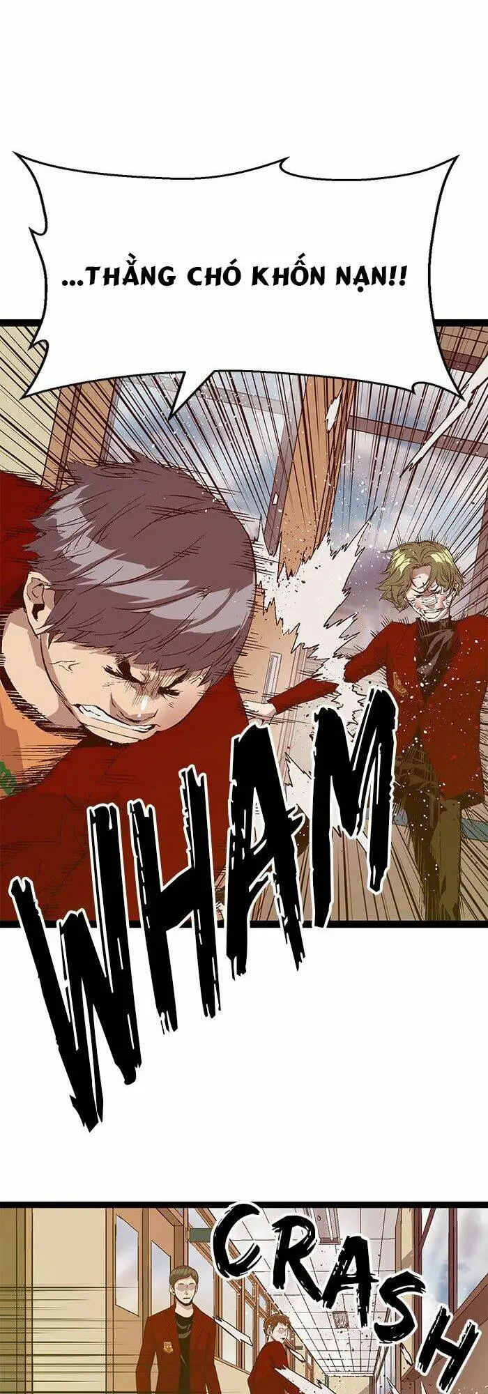 Chapter 88