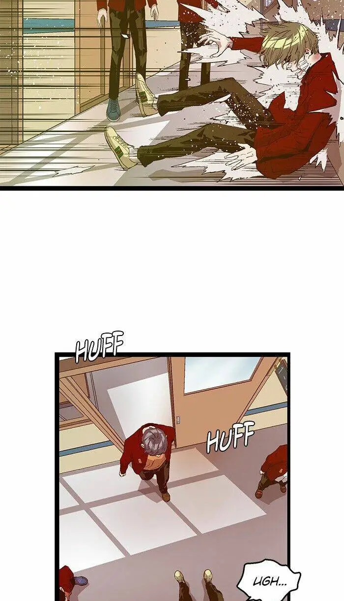 Chapter 88