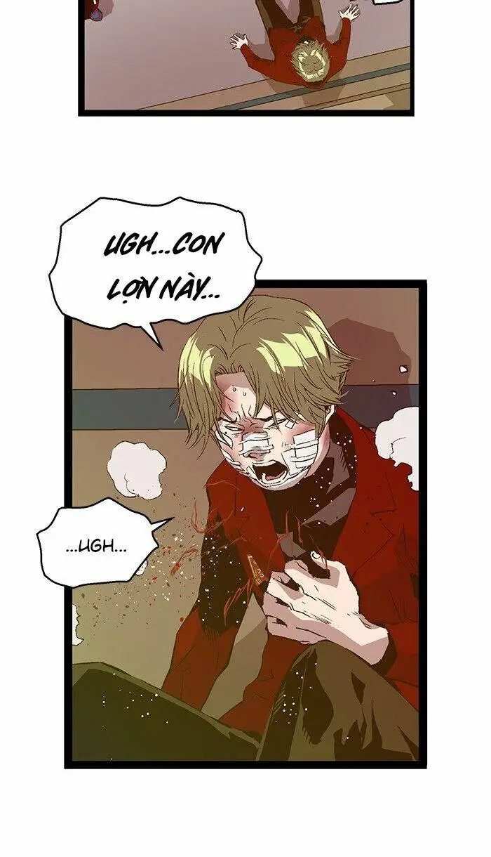 Chapter 88