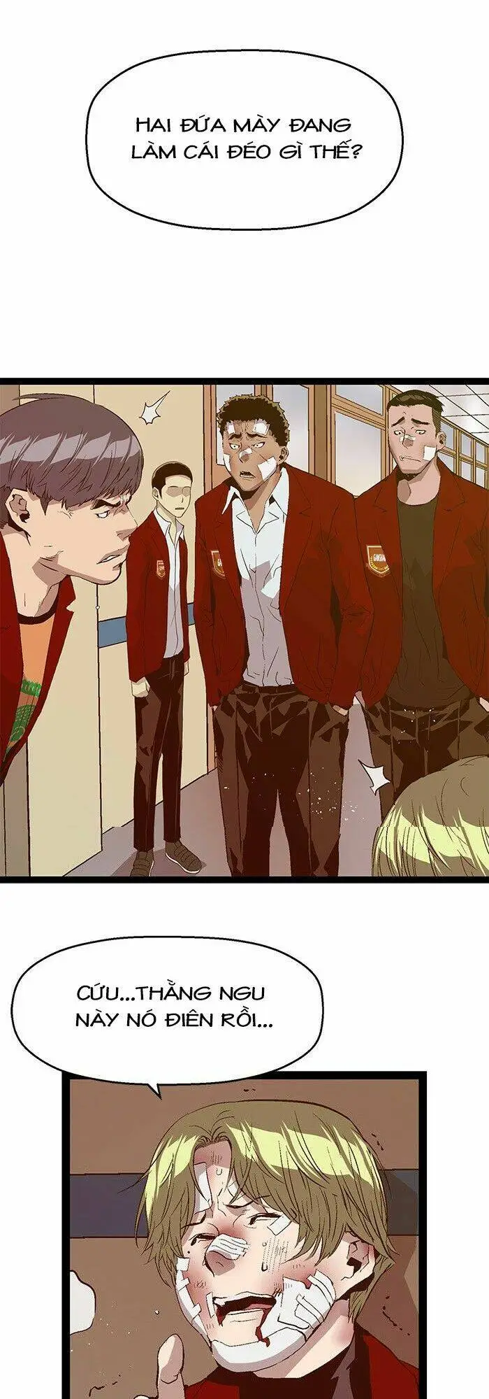 Chapter 88