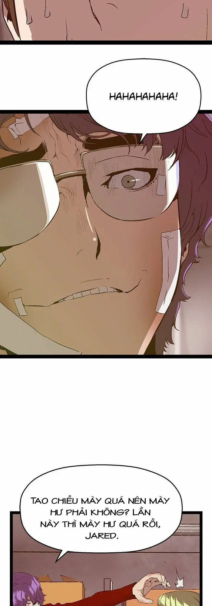 Chapter 88