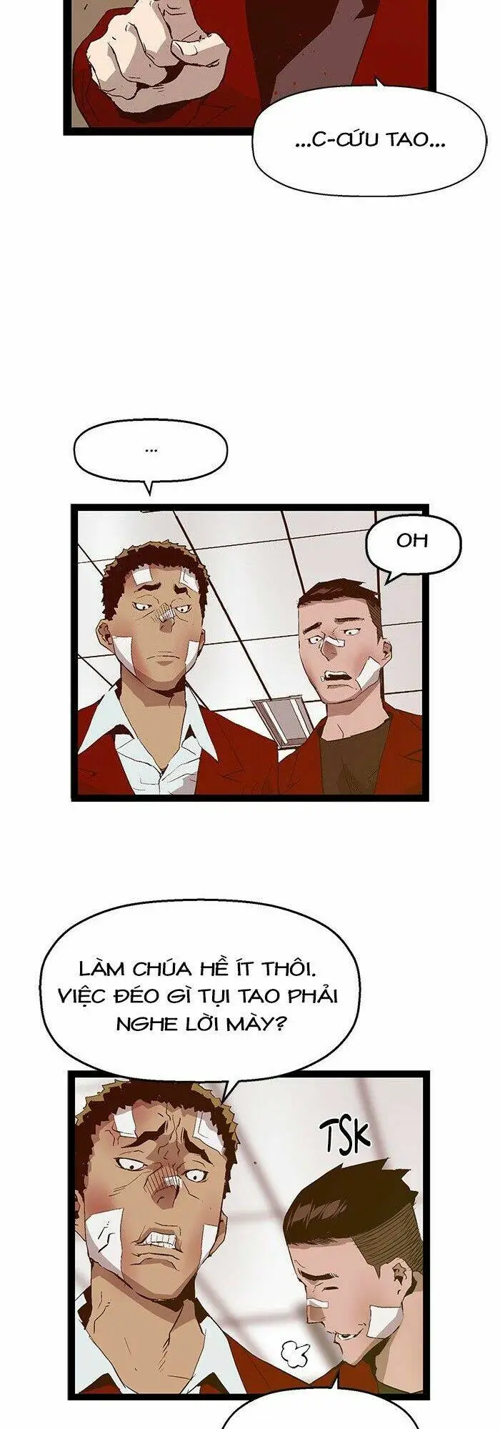 Chapter 88