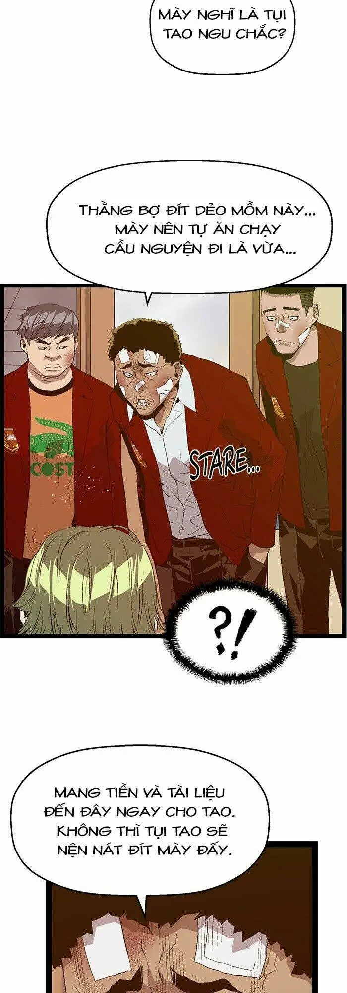 Chapter 88