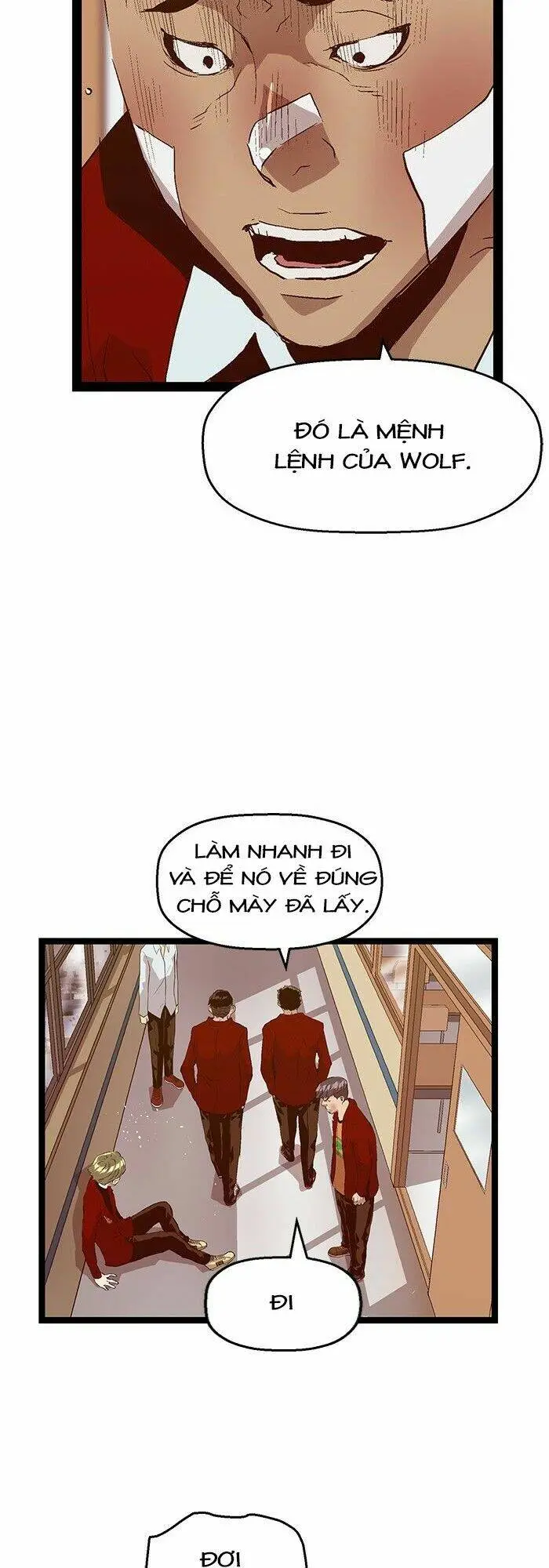 Chapter 88