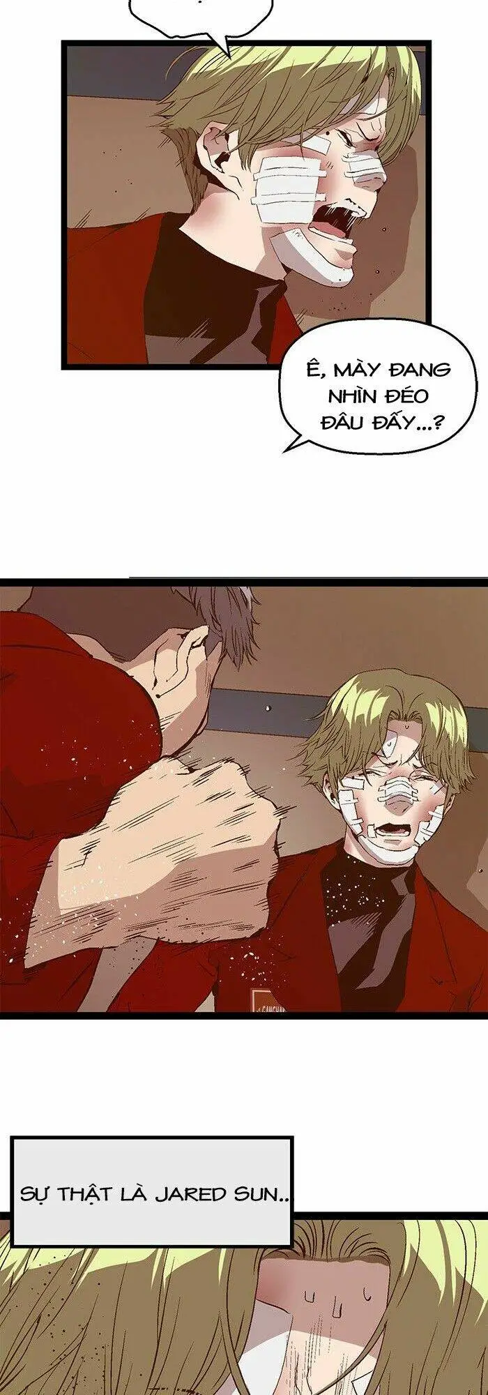Chapter 88