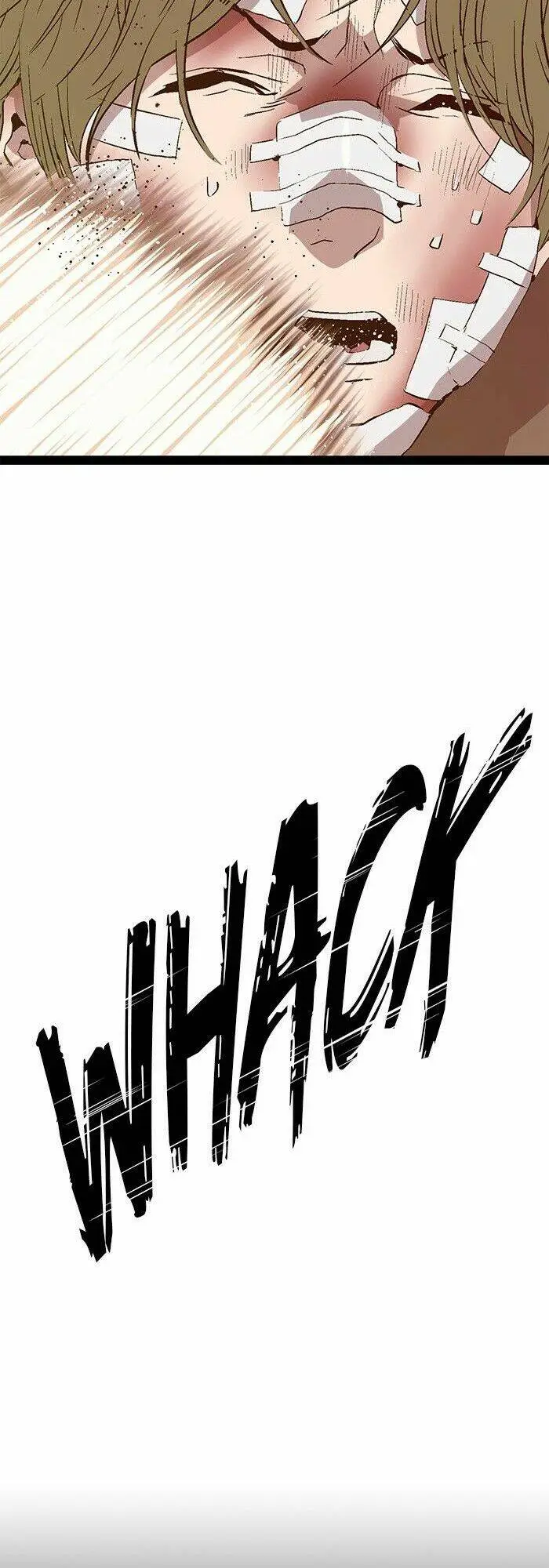 Chapter 88