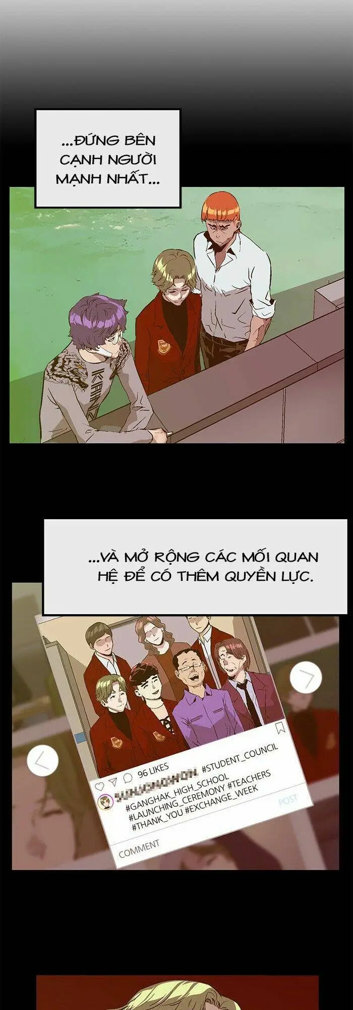 Chapter 88