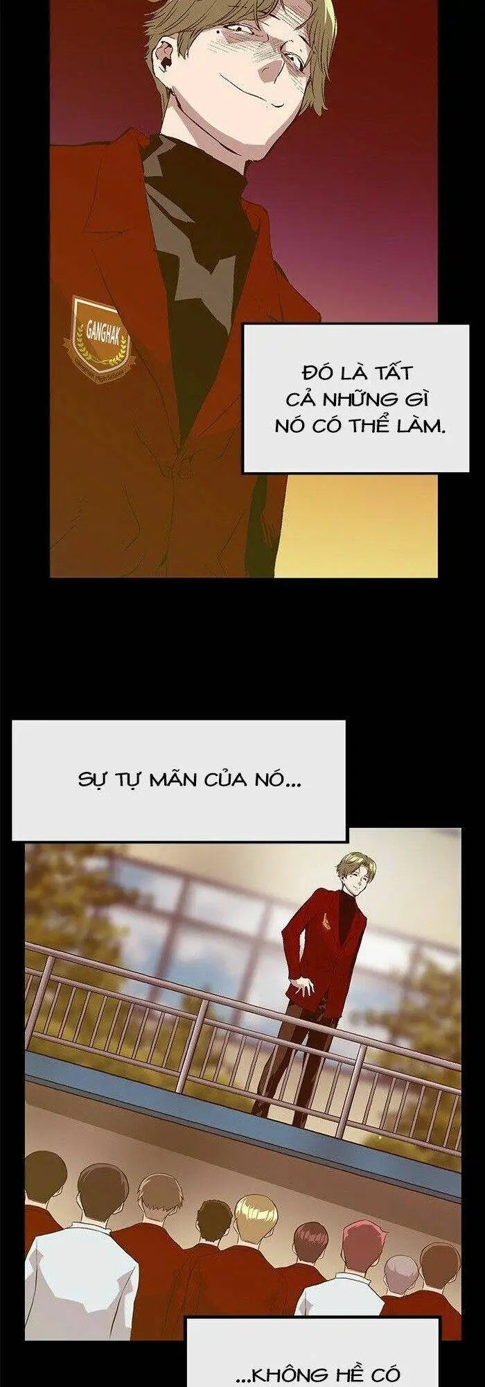 Chapter 88