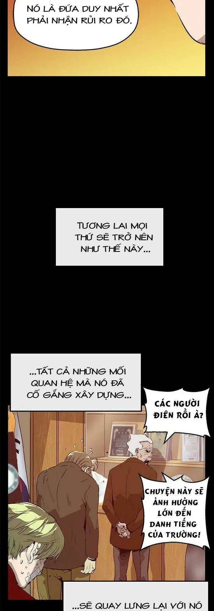 Chapter 88
