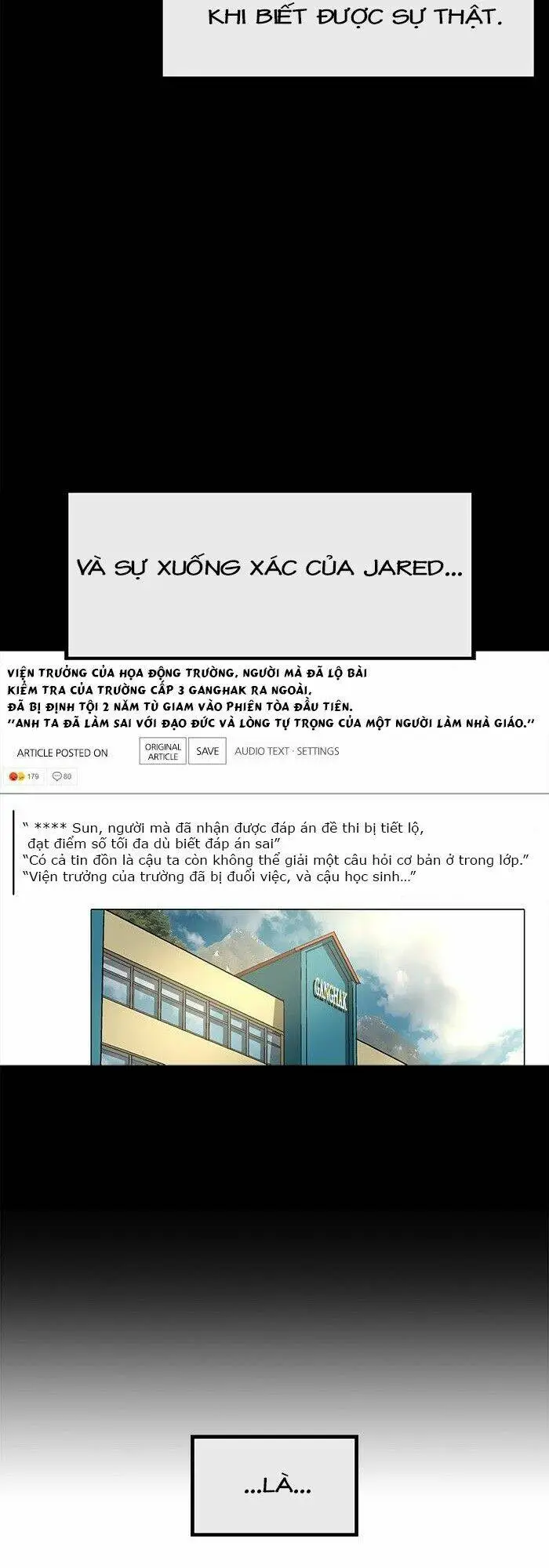 Chapter 88