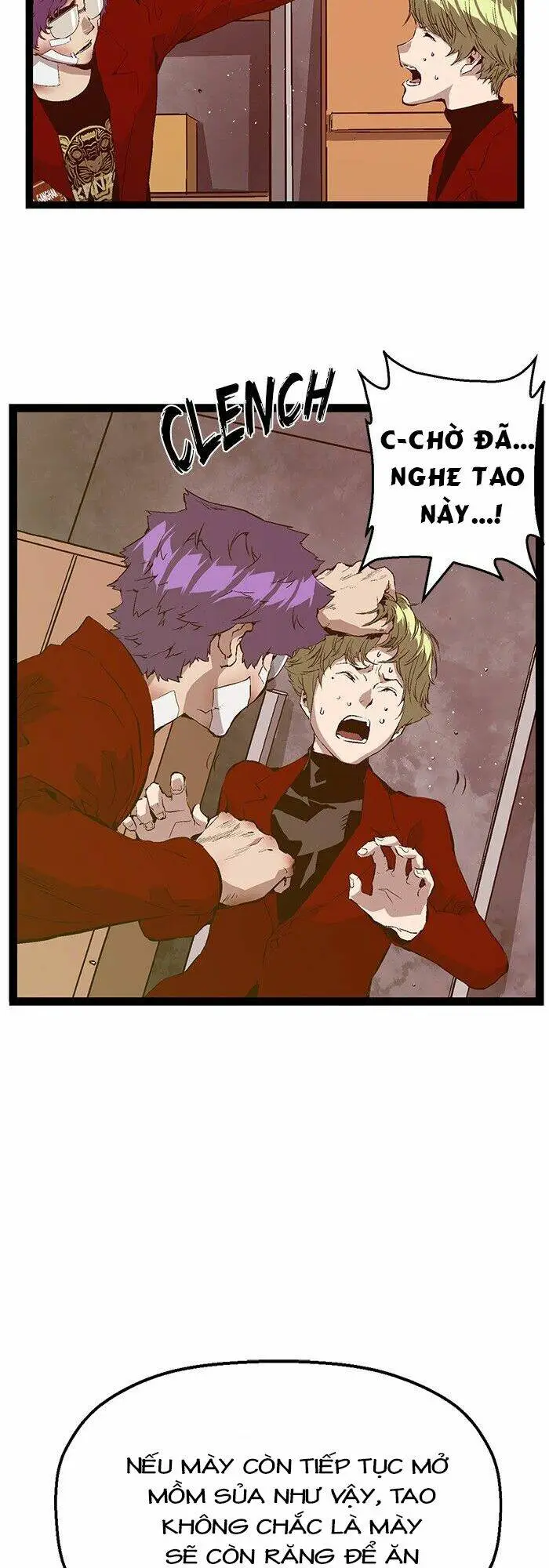 Chapter 88