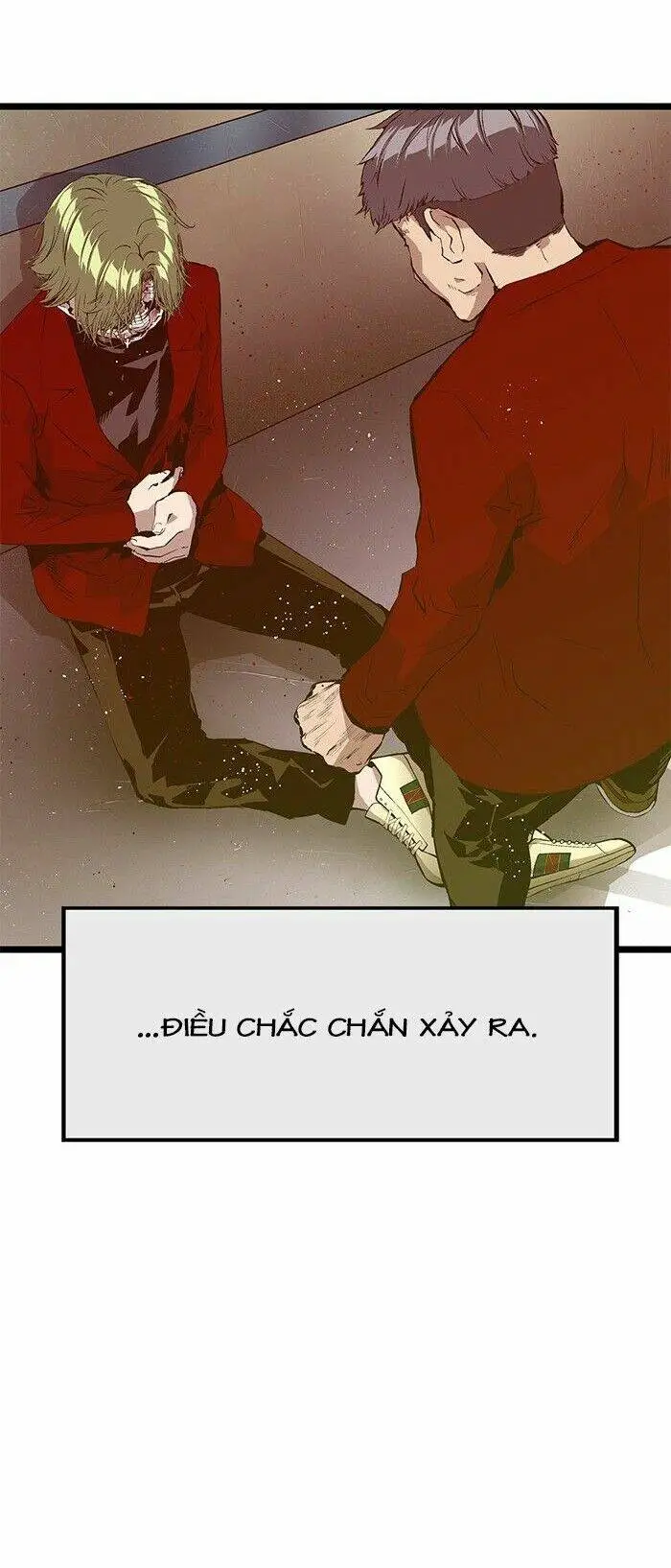 Chapter 88