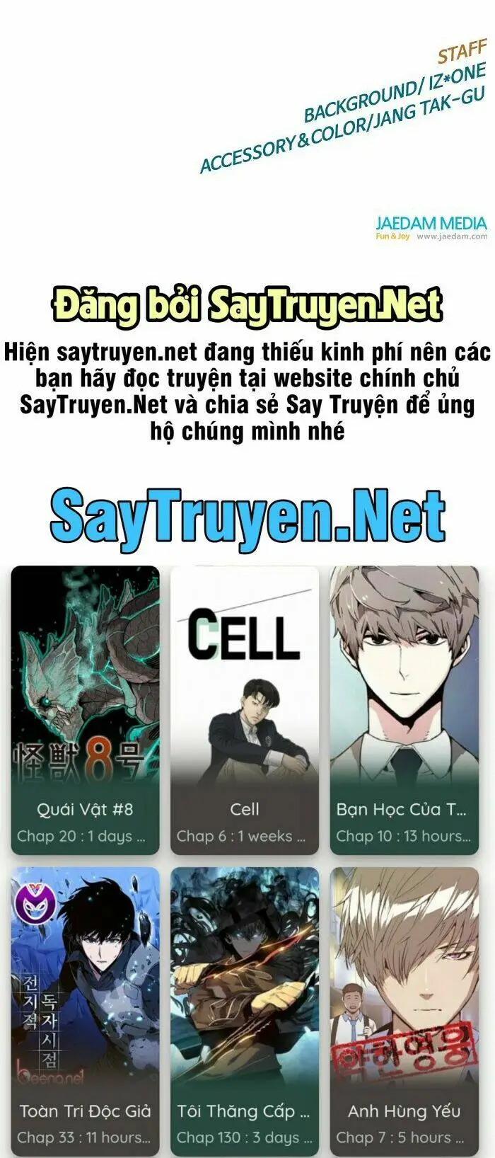 Chapter 88