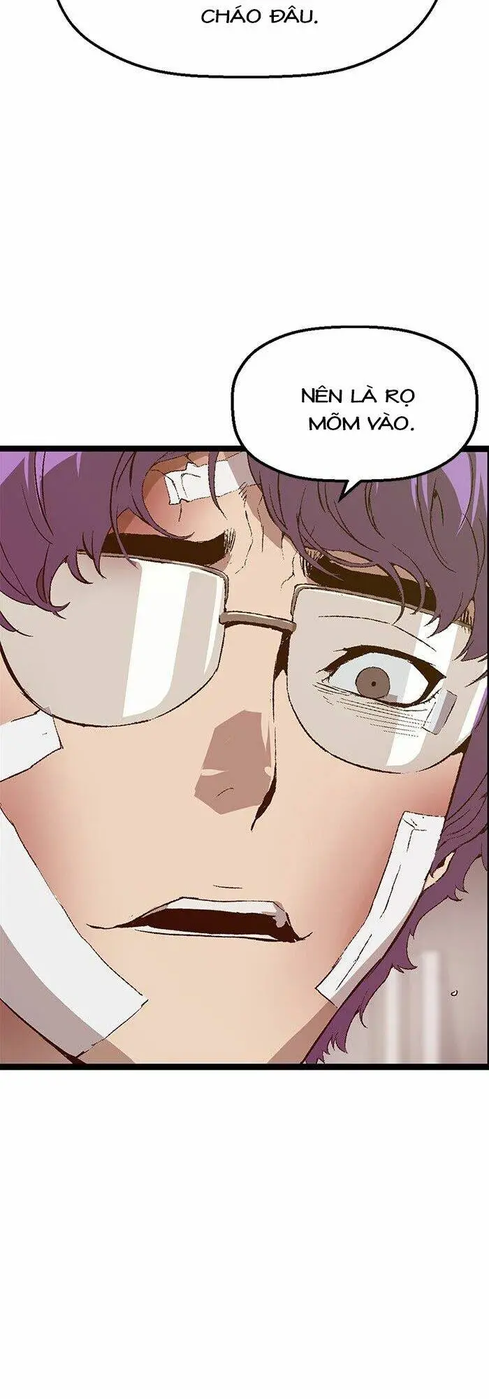 Chapter 88