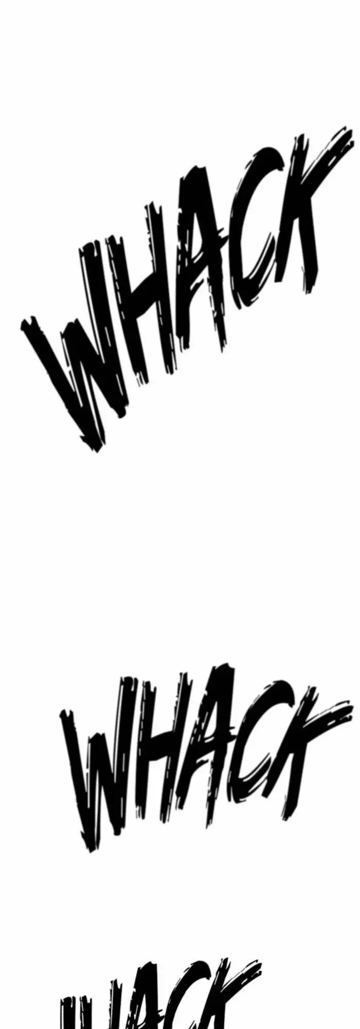 Chapter 88