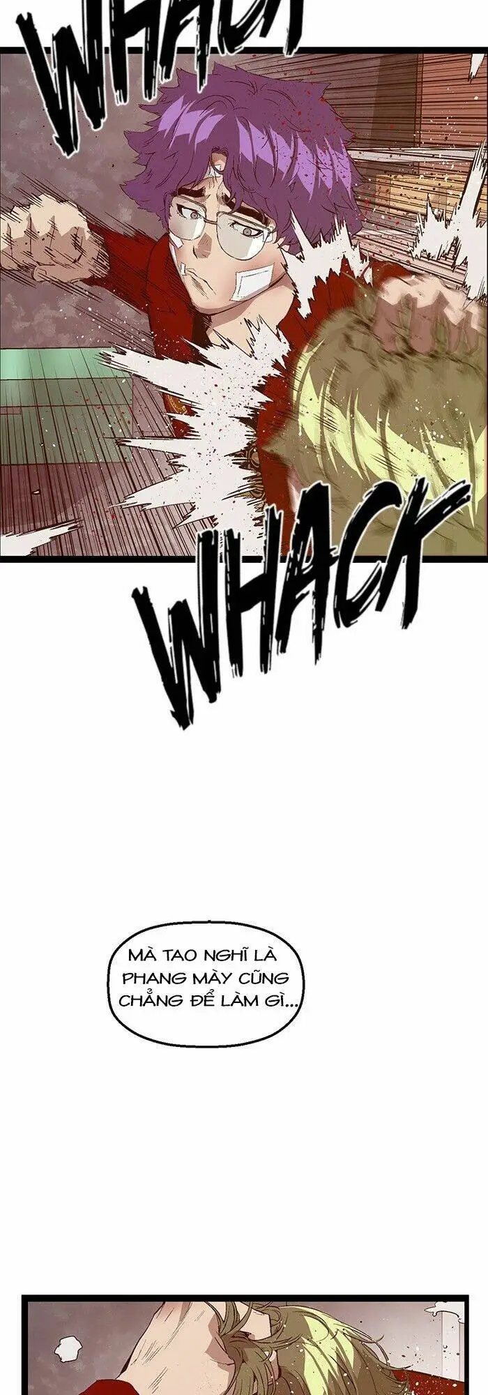 Chapter 88