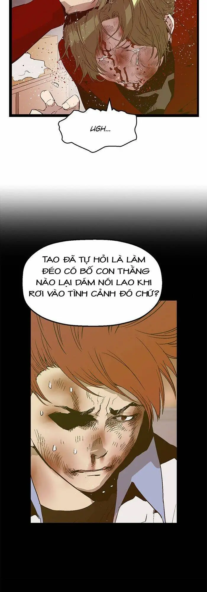 Chapter 88