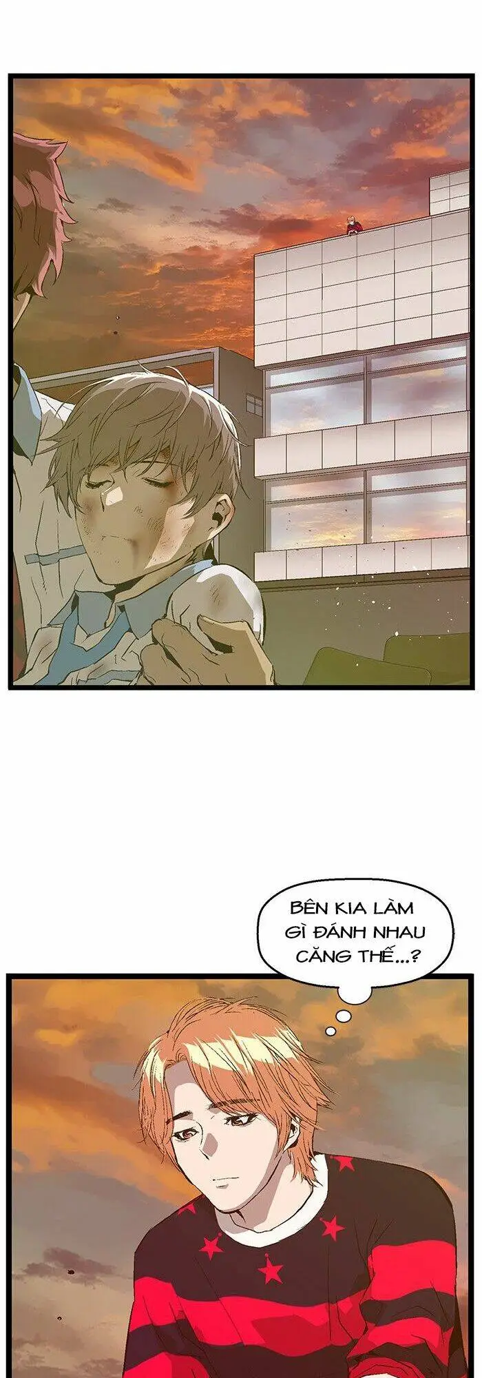 Chapter 87