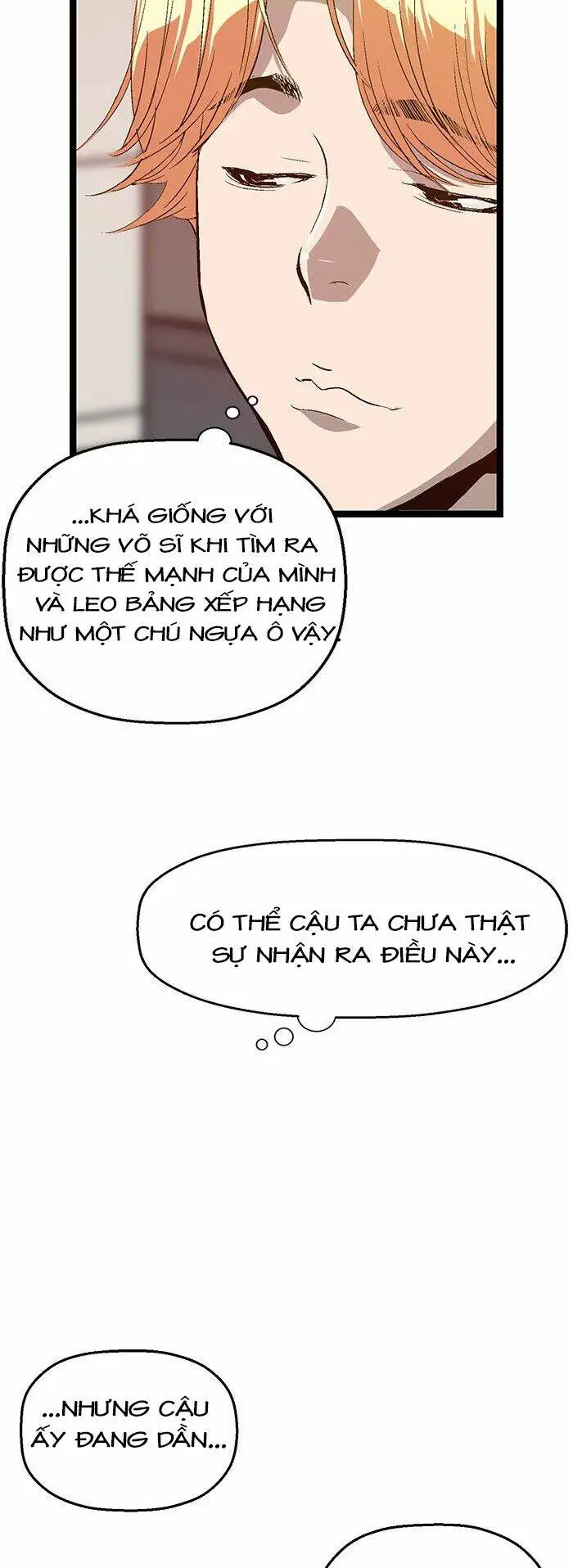 Chapter 87