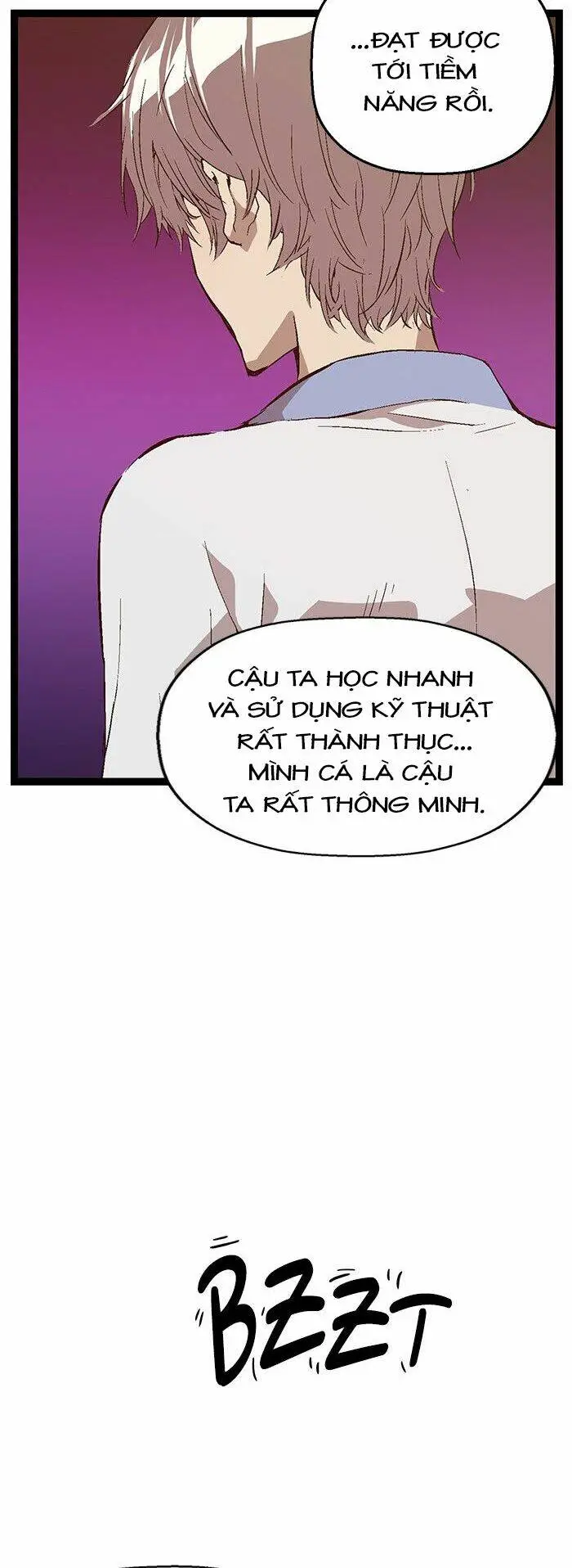 Chapter 87