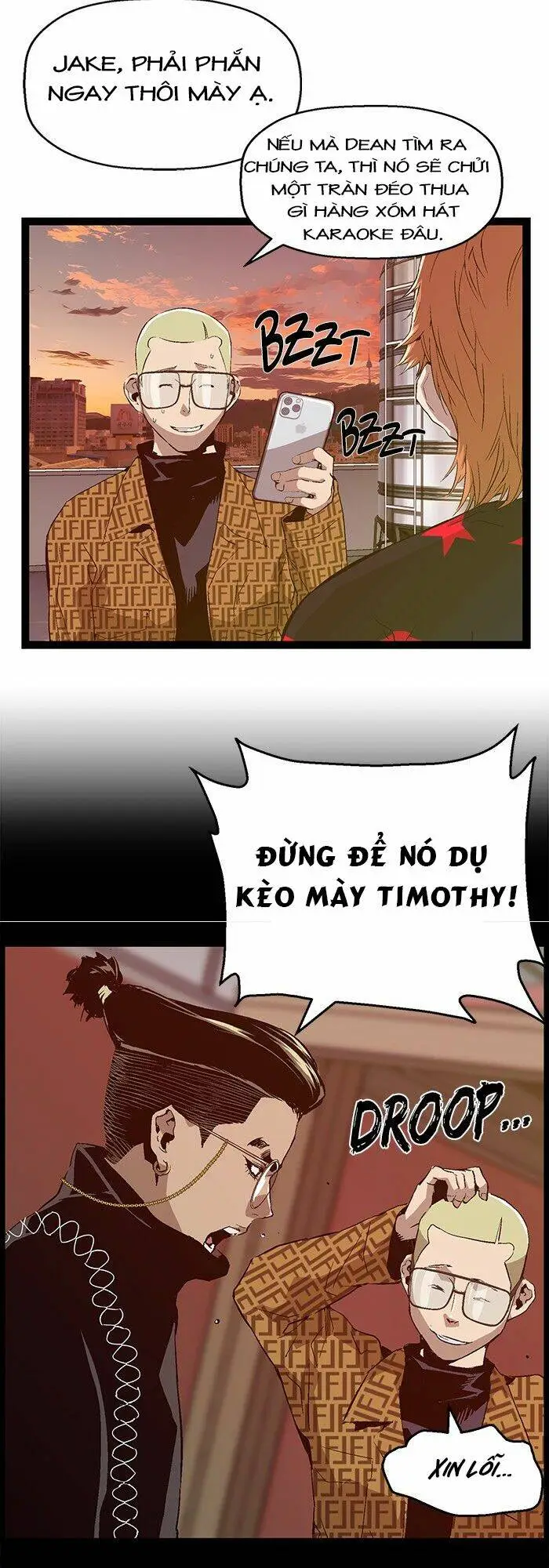 Chapter 87