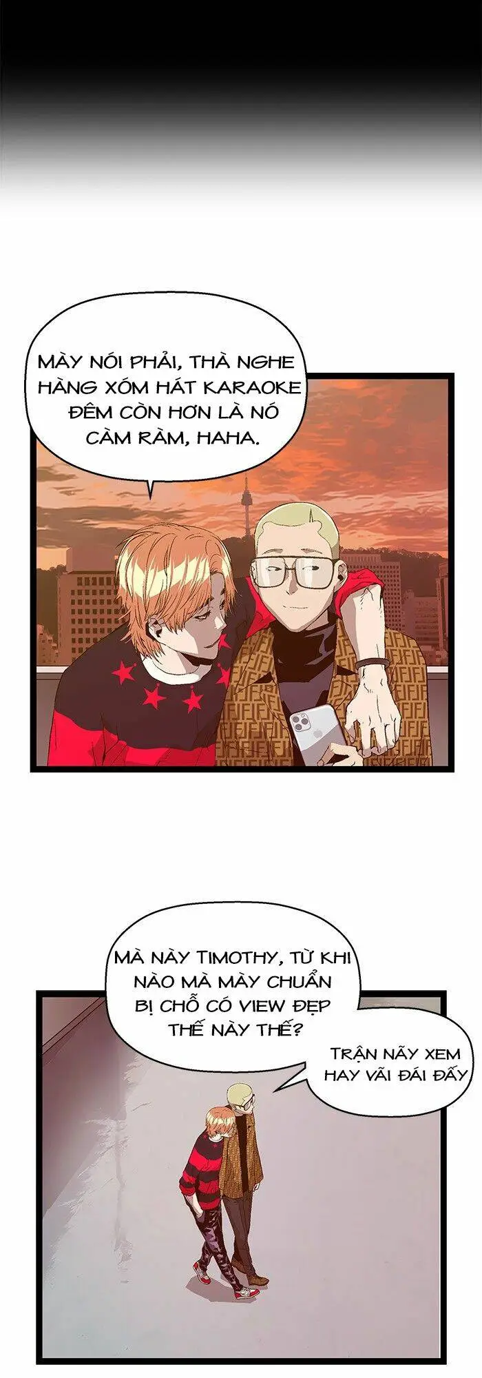 Chapter 87