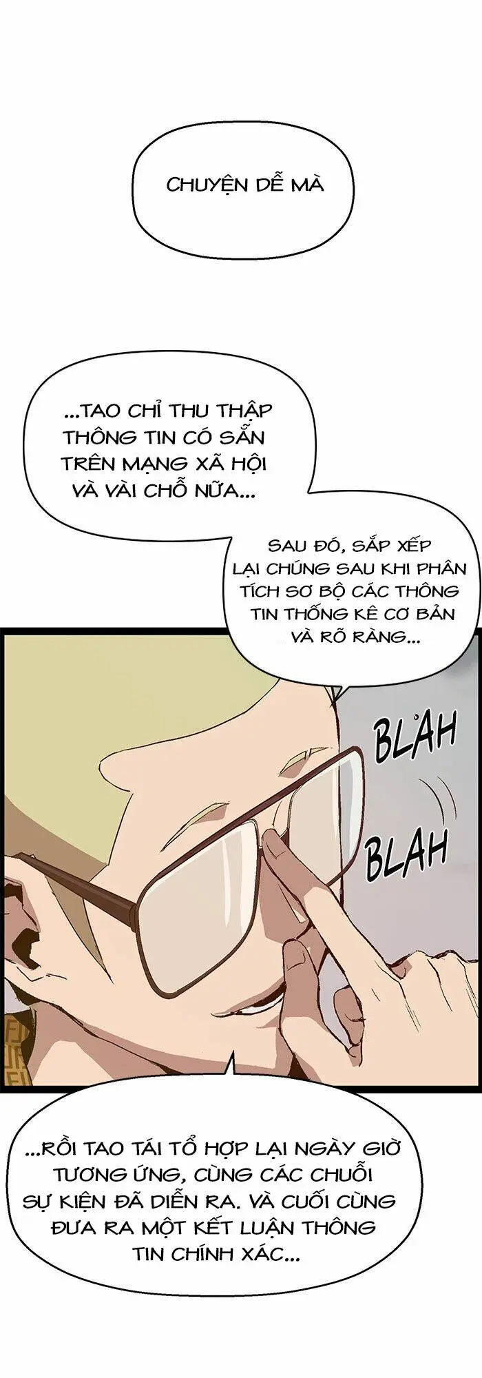 Chapter 87