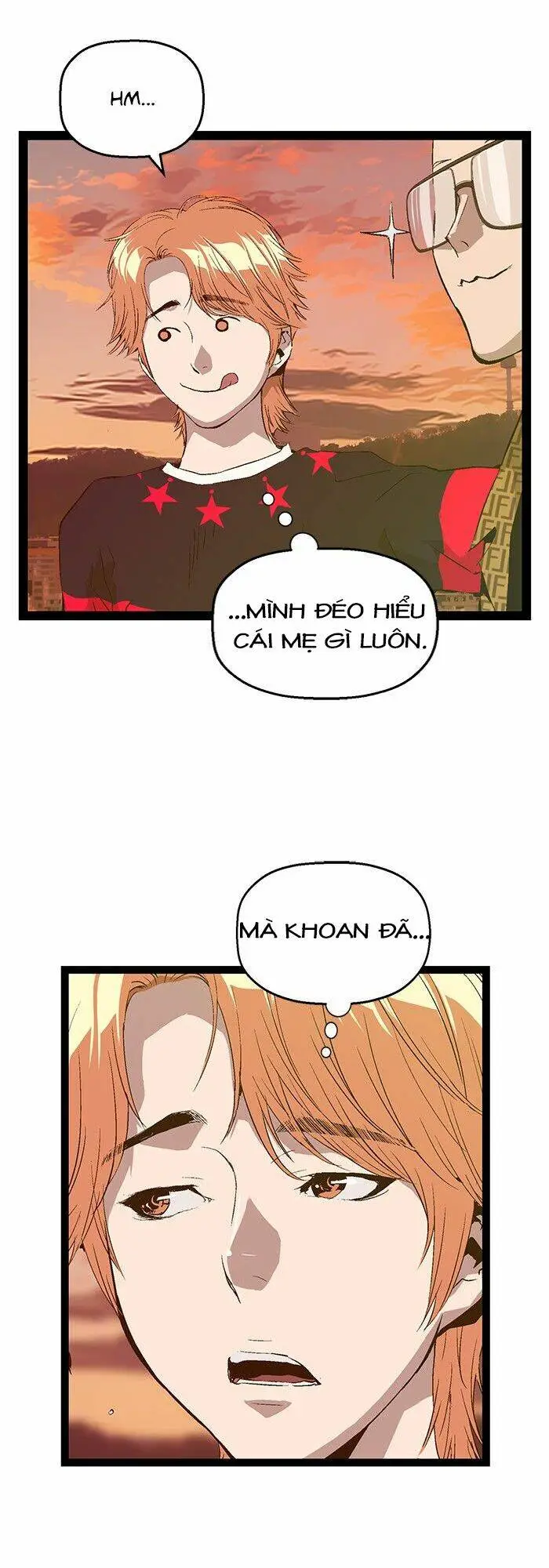 Chapter 87