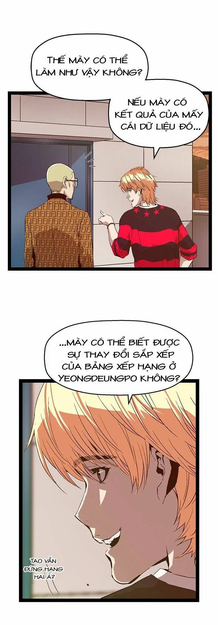 Chapter 87