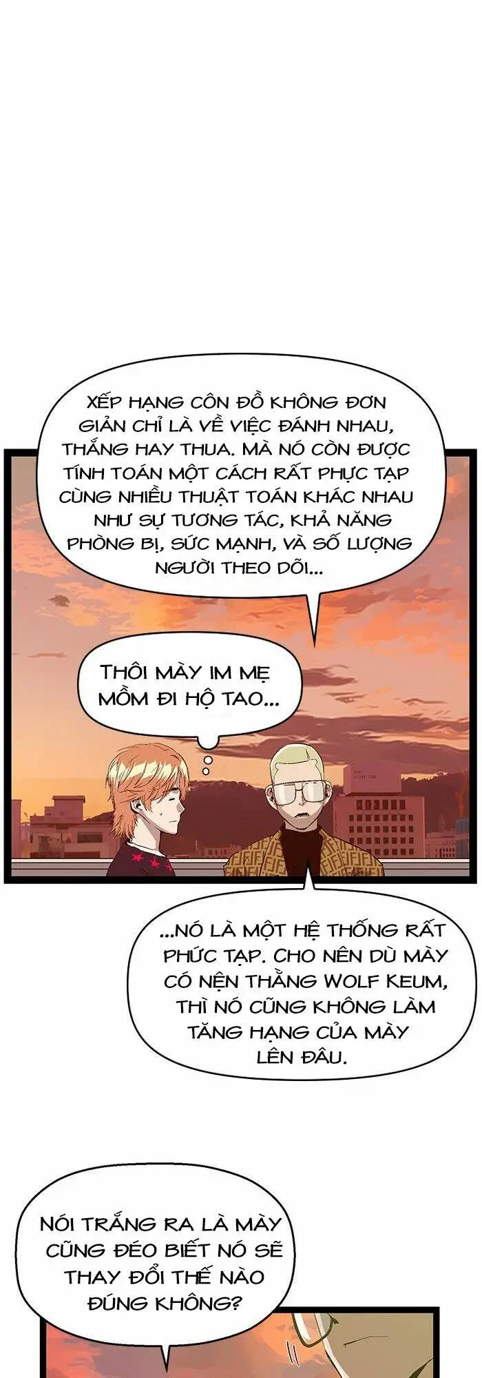 Chapter 87