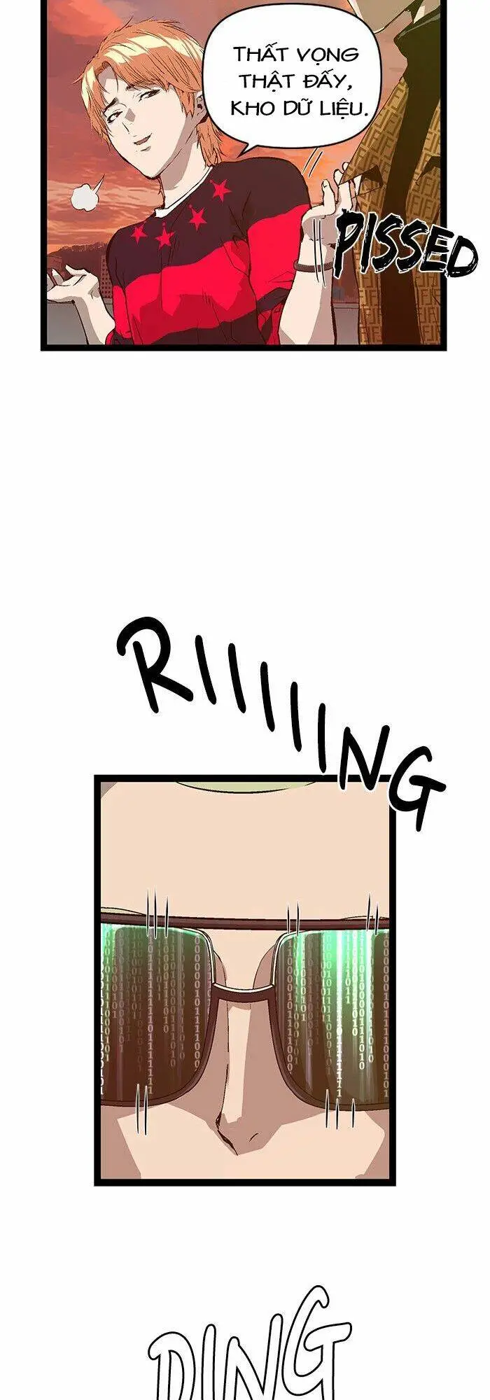 Chapter 87