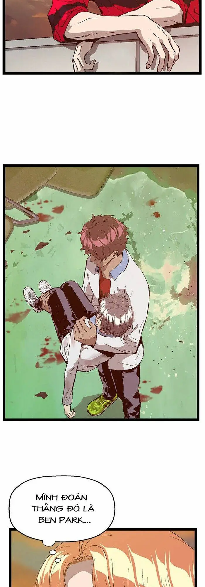 Chapter 87