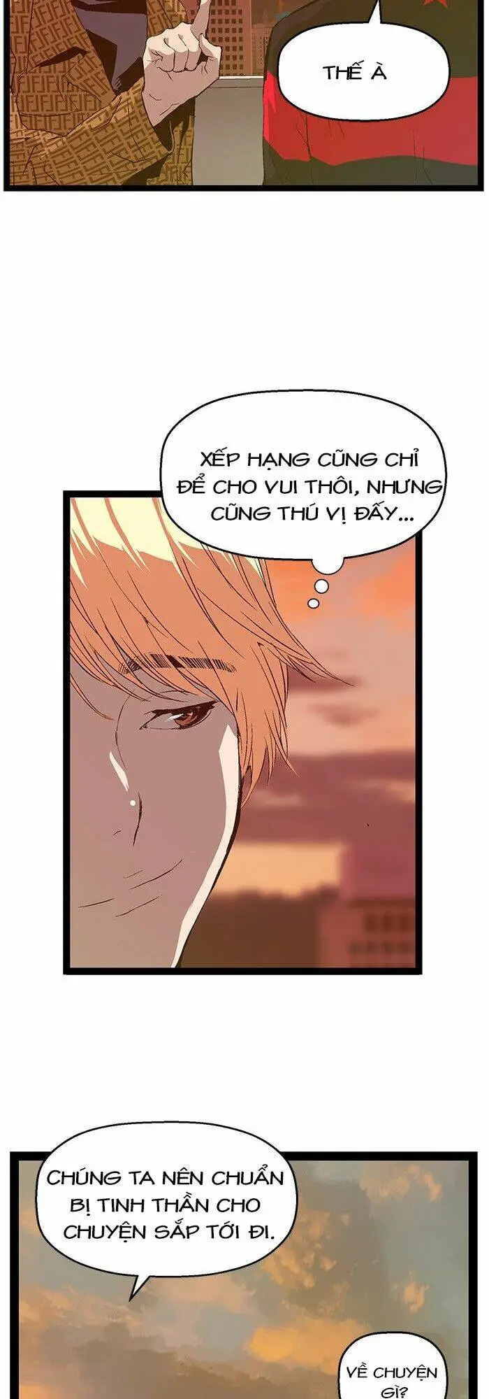 Chapter 87