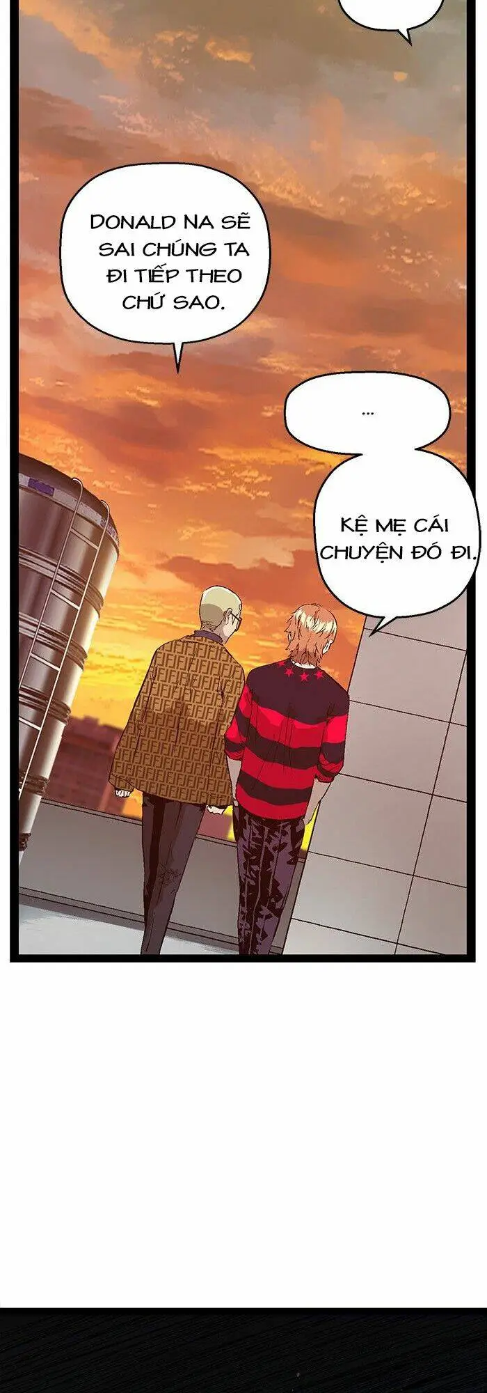 Chapter 87
