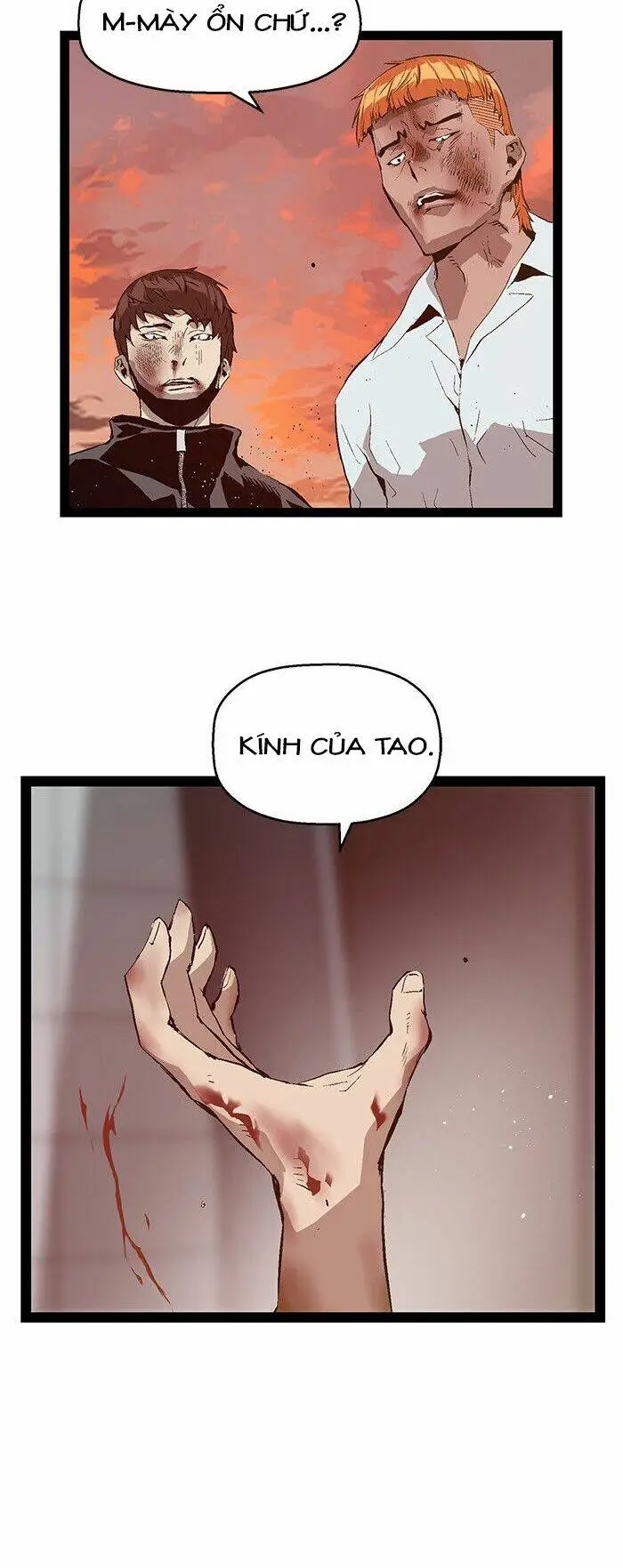 Chapter 87