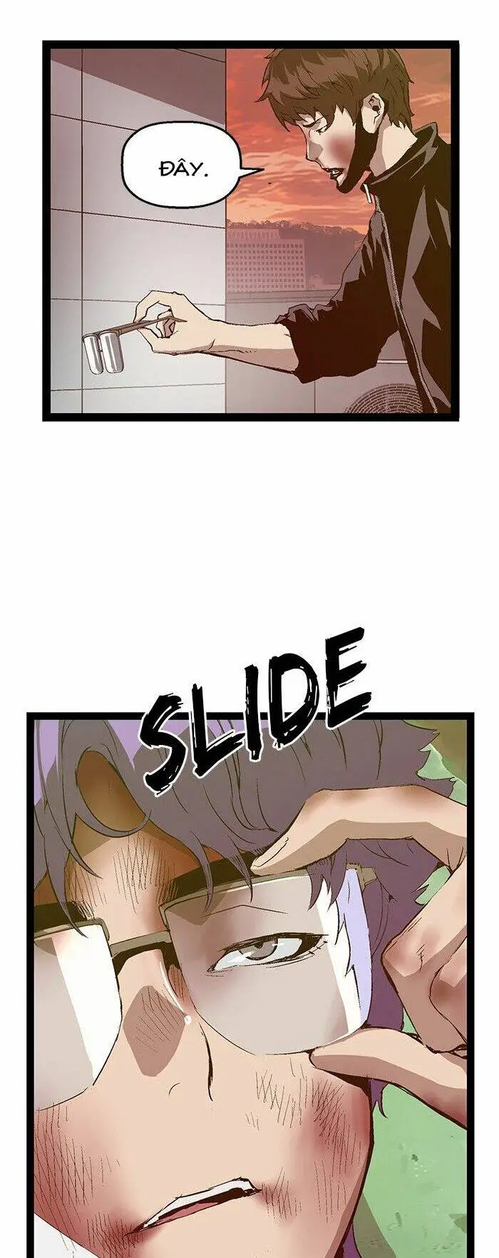 Chapter 87