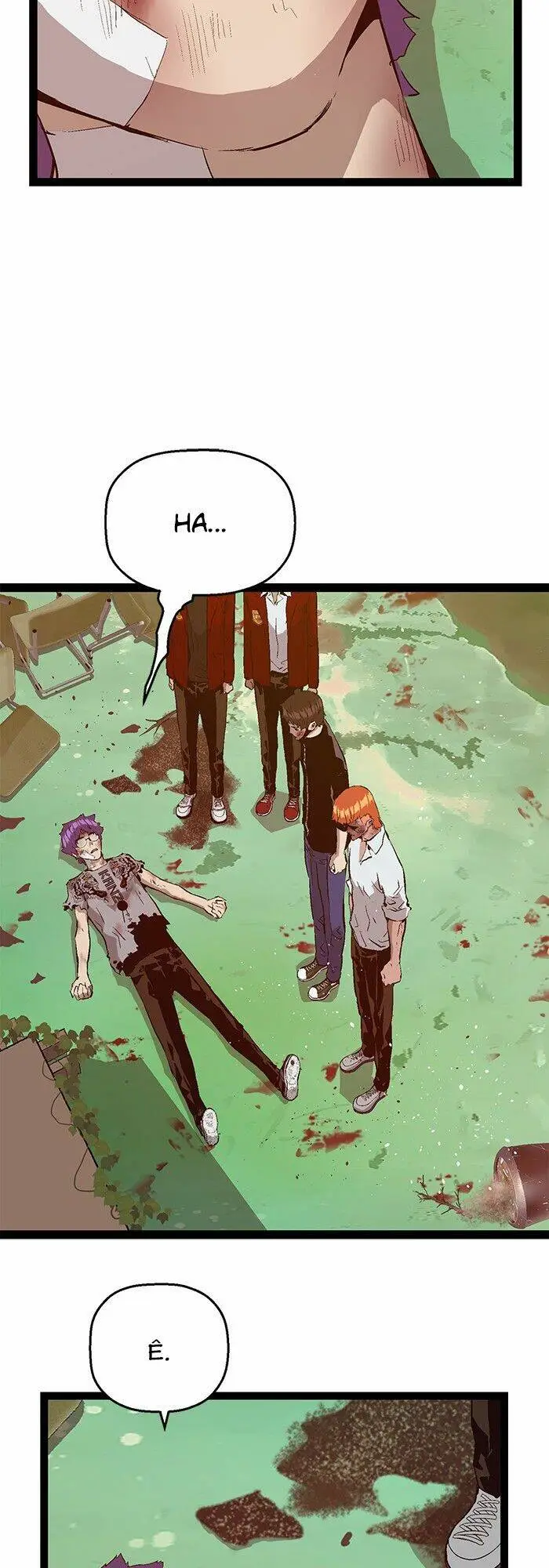 Chapter 87