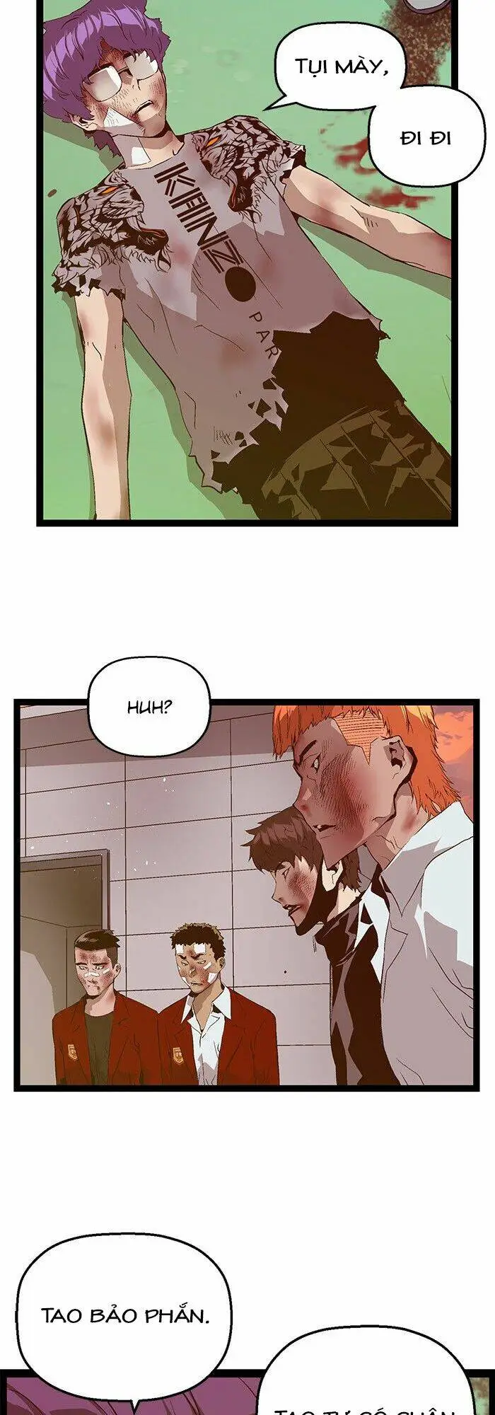 Chapter 87