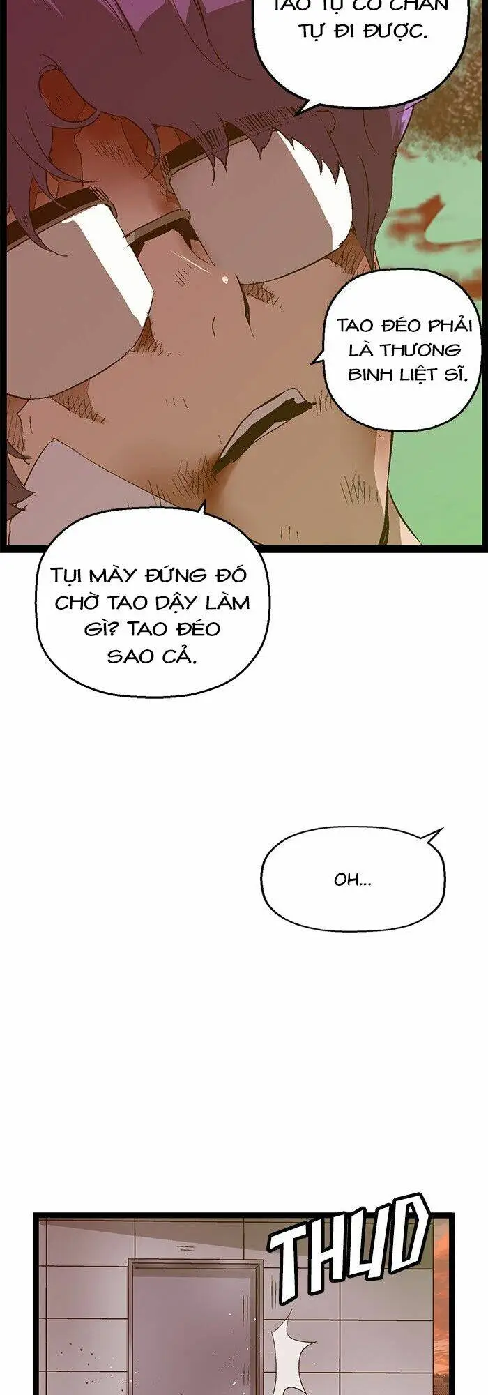 Chapter 87