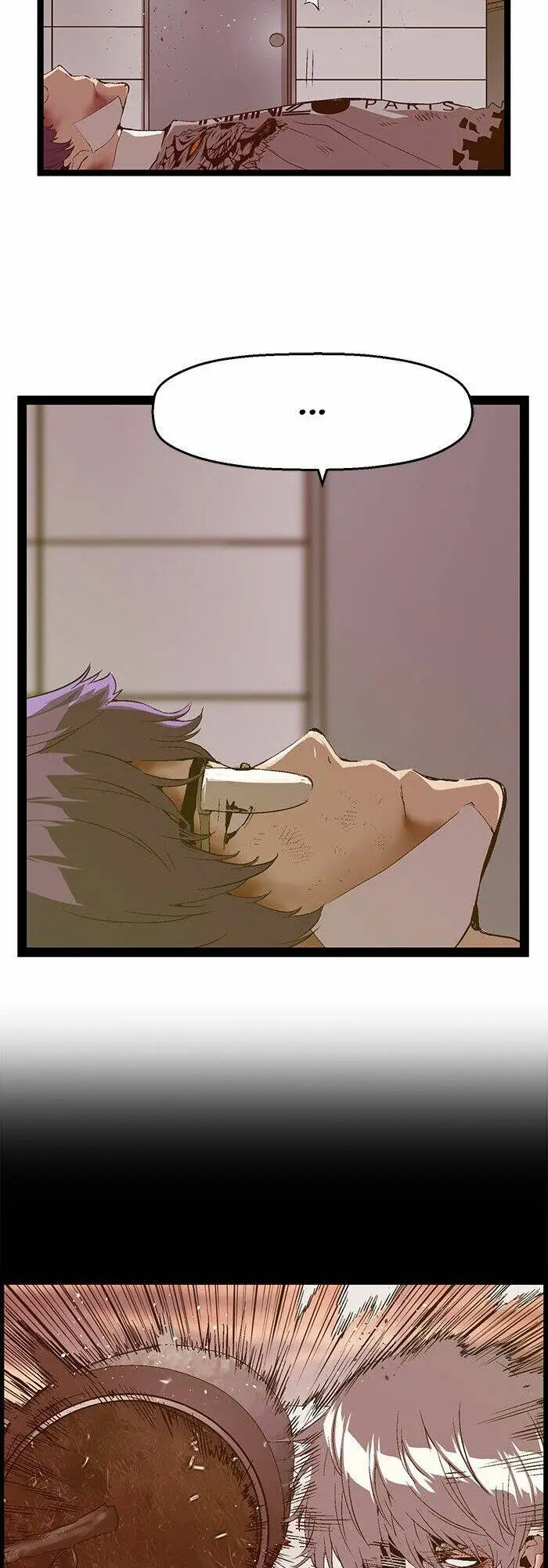 Chapter 87