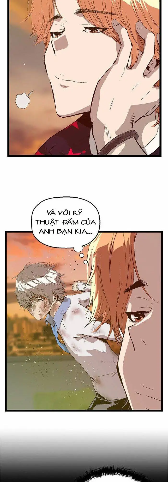 Chapter 87