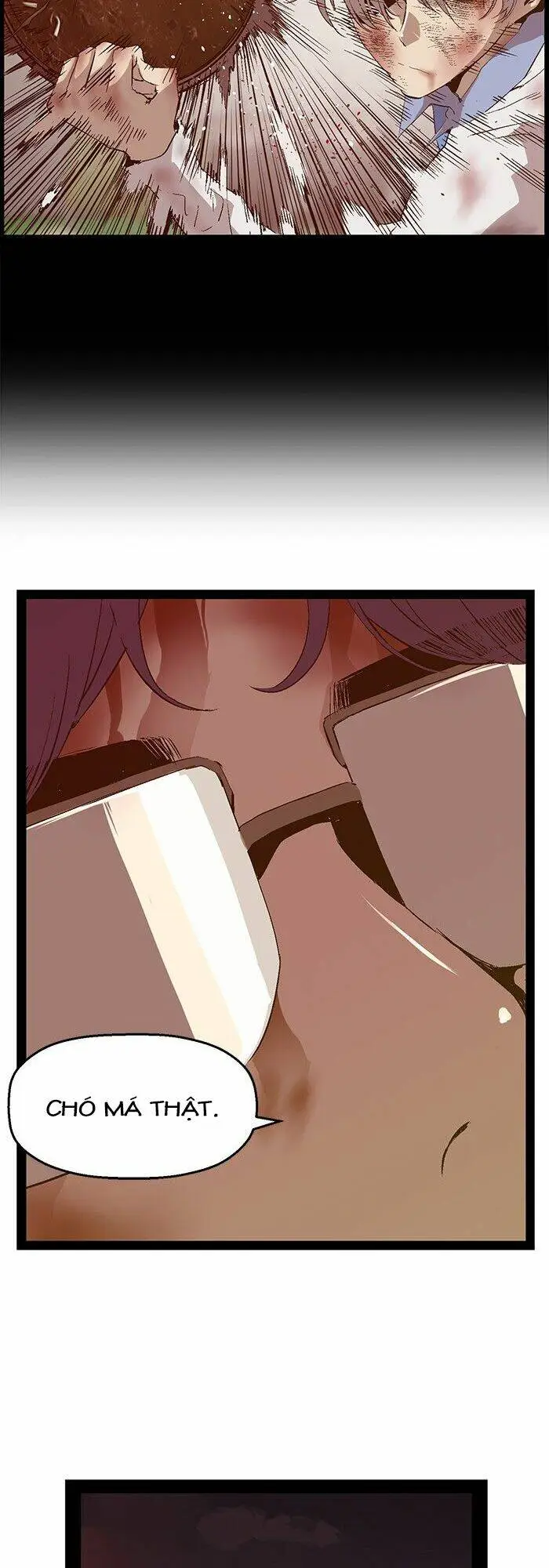 Chapter 87