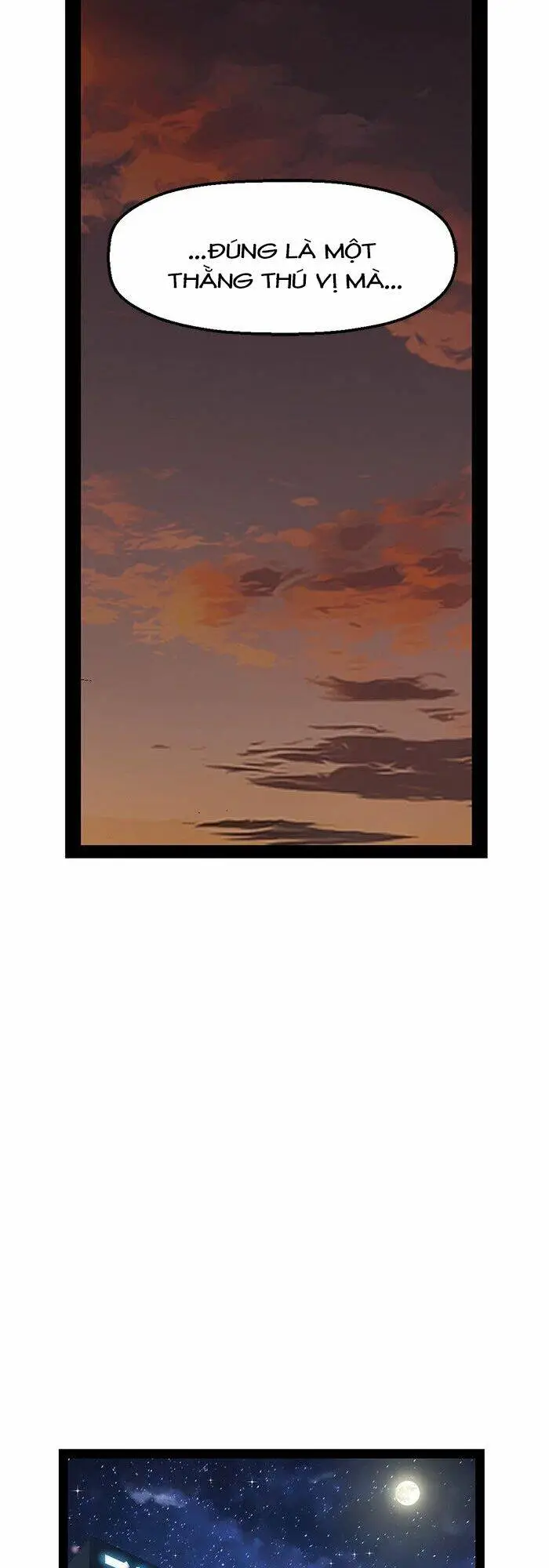 Chapter 87