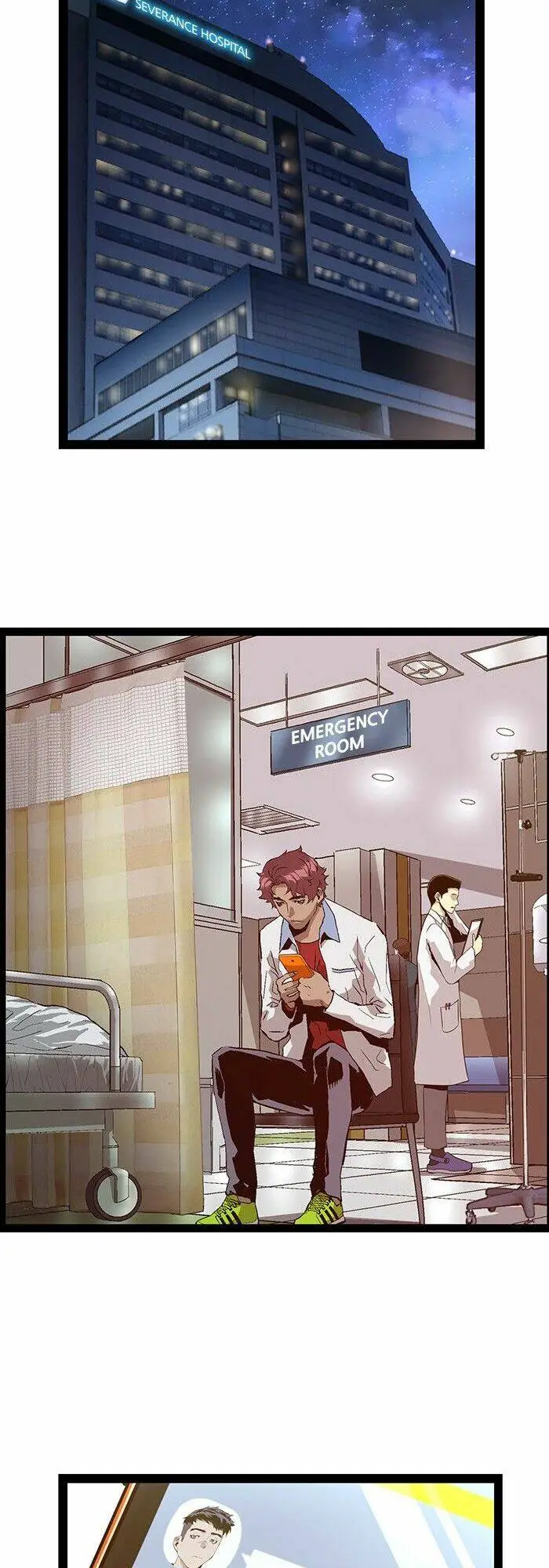 Chapter 87