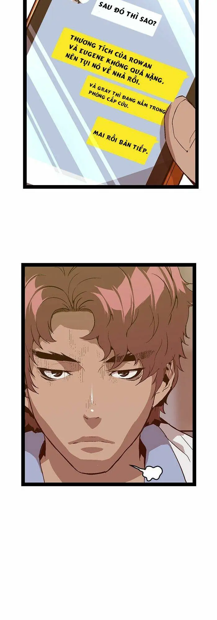 Chapter 87