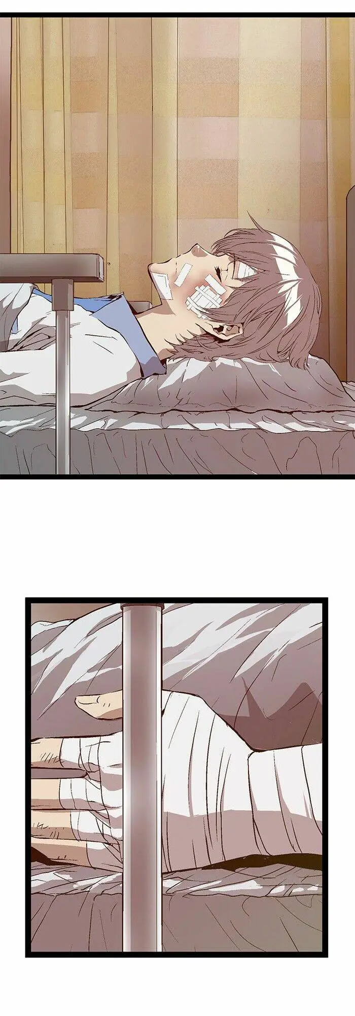 Chapter 87