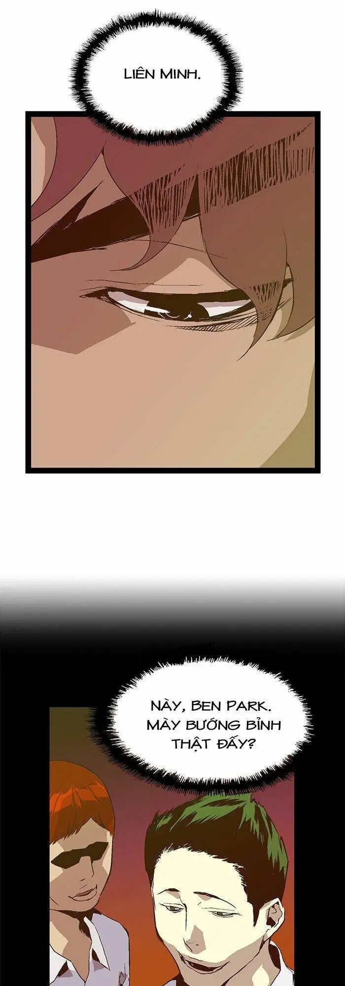 Chapter 87