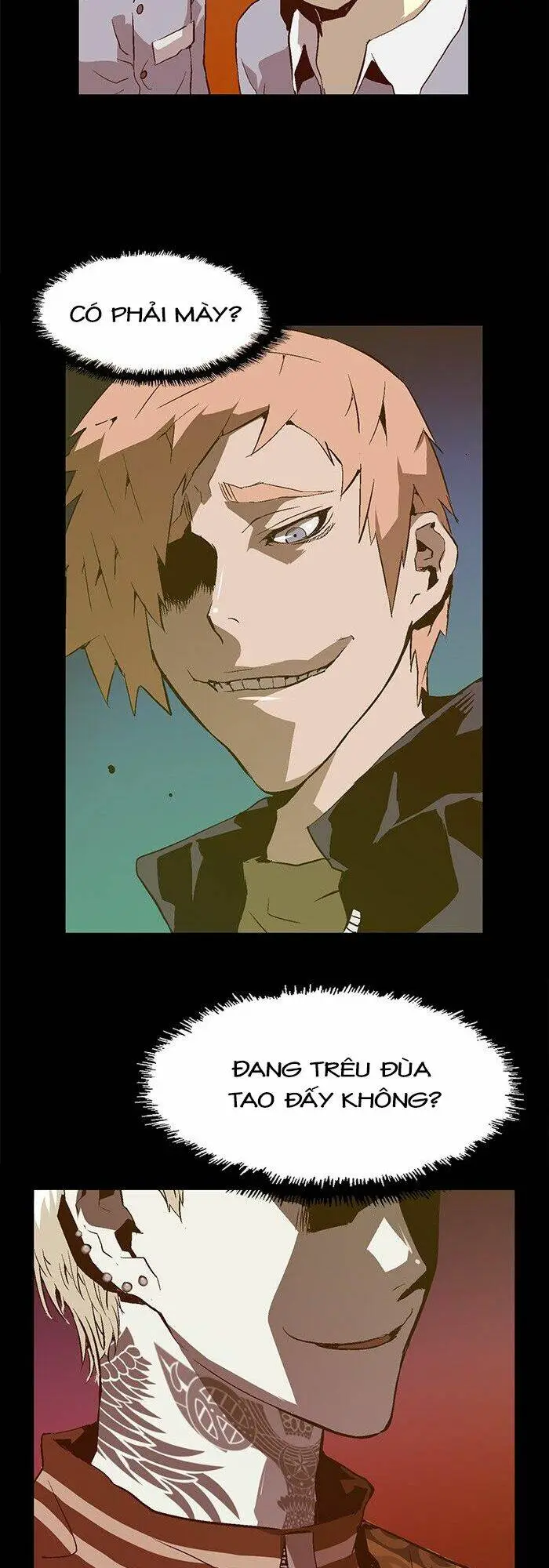 Chapter 87