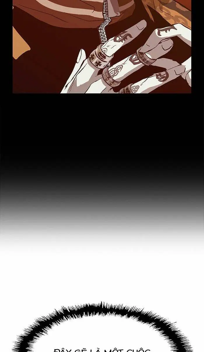 Chapter 87